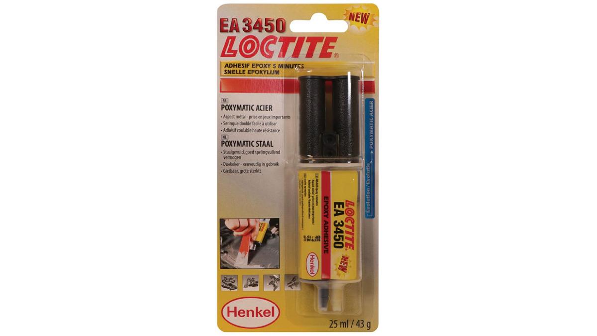 Loctite+3450+Adh%C3%A9sif+%C3%A9poxy+-+m%C3%A9tal+25ml